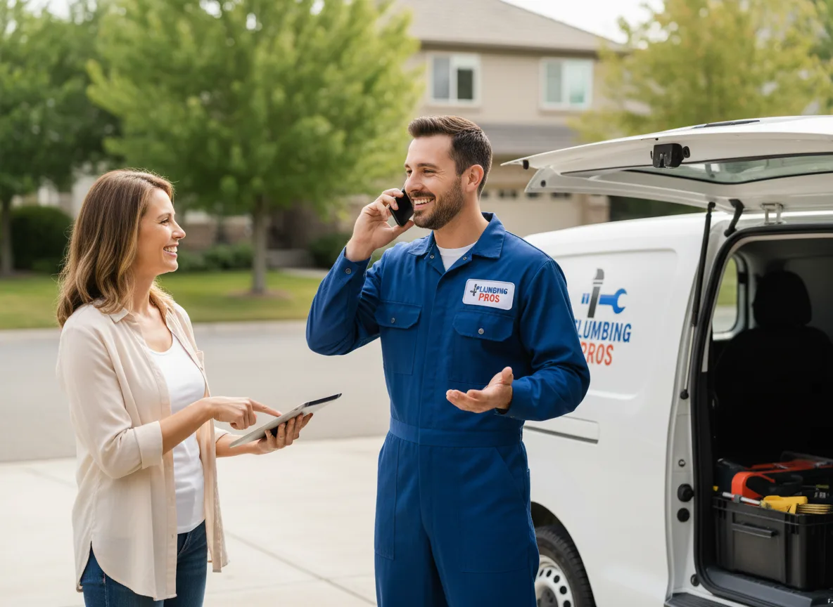 Water Heater Repair Plymouth, MN FAQs
